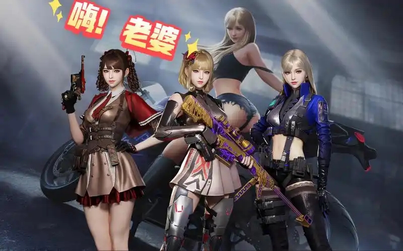 网站LOGO